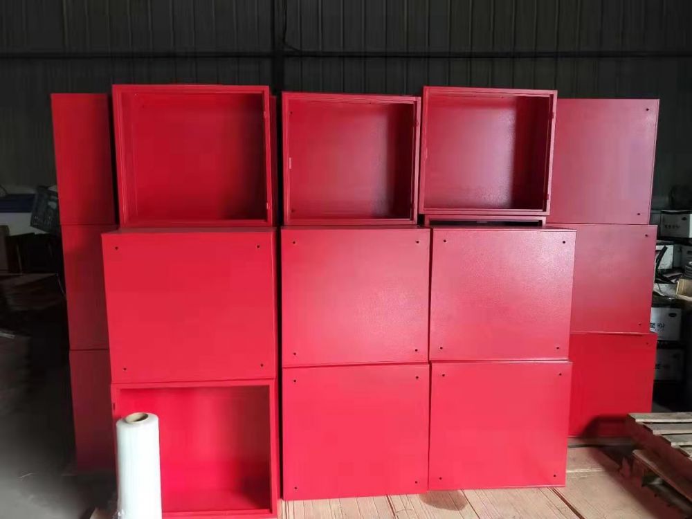 微信图片_20190305124423