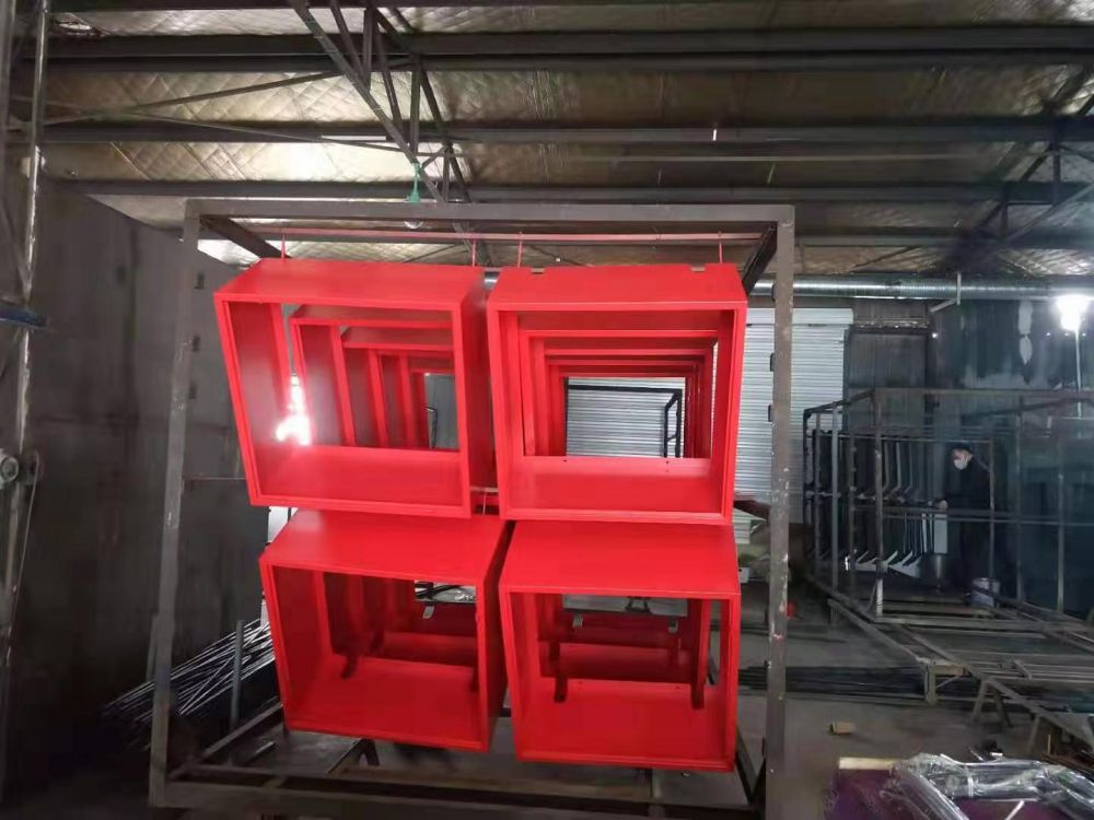 微信图片_20190305124429