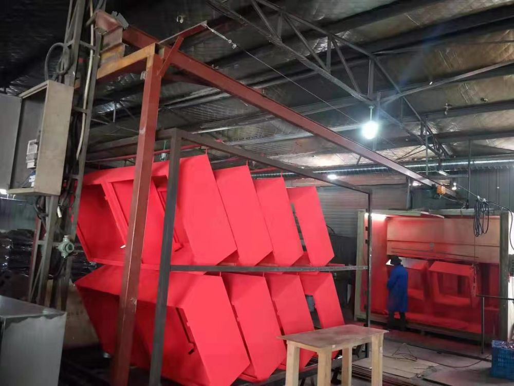 微信图片_20190305124433