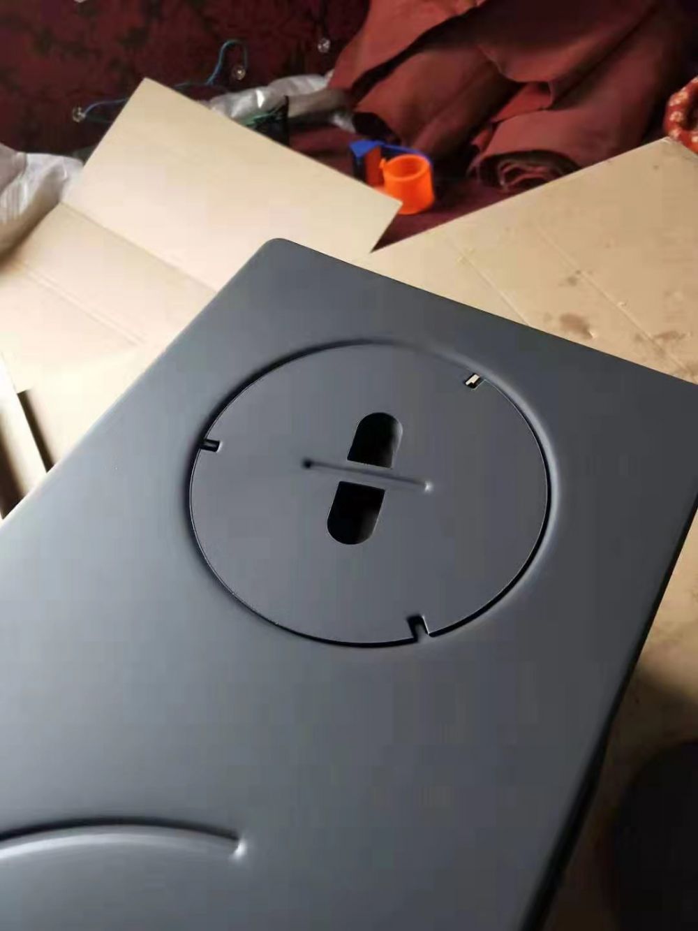 微信图片_20190305124438