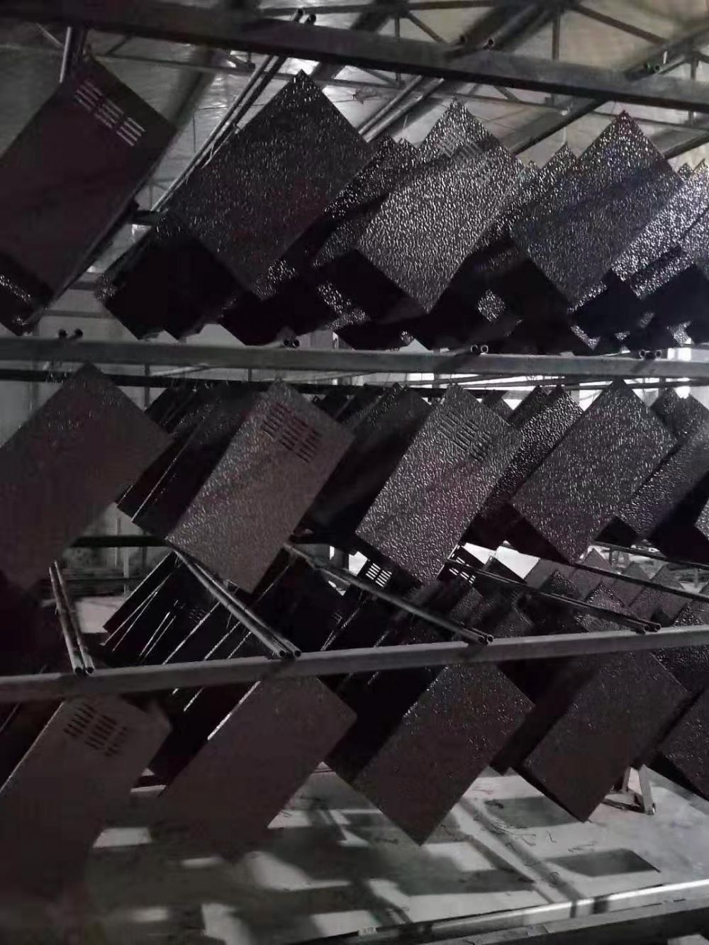 微信图片_20190305124443