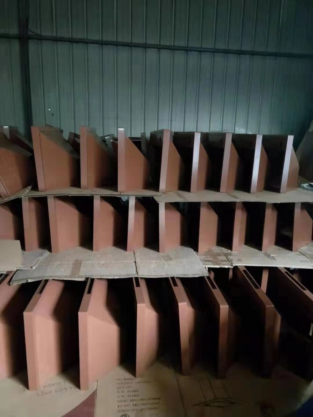 微信图片_20190305124448