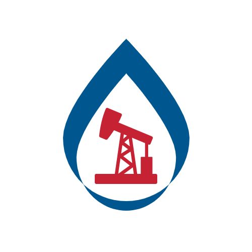 宁波营通工程安装有限公司 LOGO