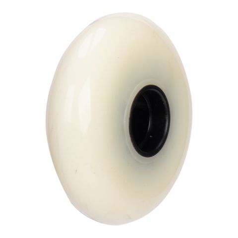 76x24 高弹平滑轮