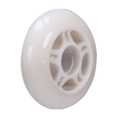 76x24 单色激光轮