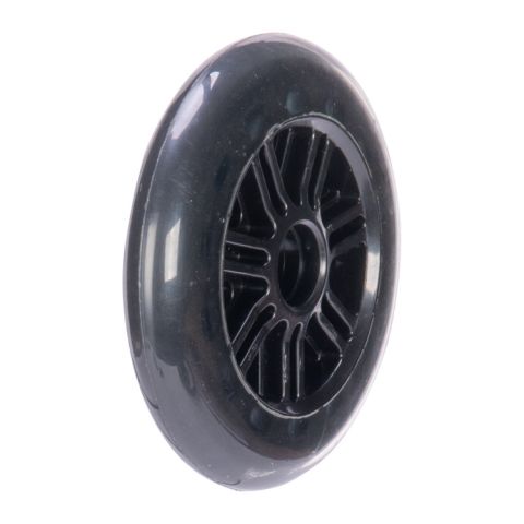 120x30 童车闪光车轮