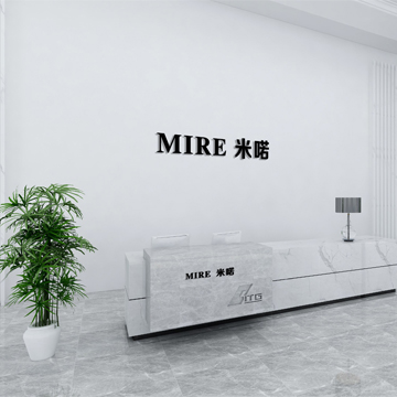 宁波美喏厨卫科技有限公司