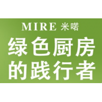 ​米诺电器招商代理政策2019