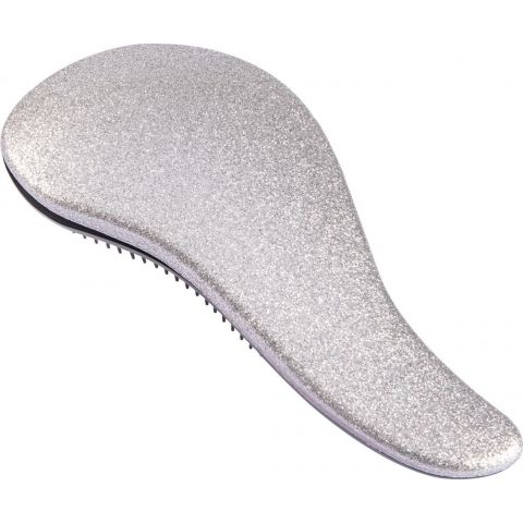 顺发梳系列  YJ-1911