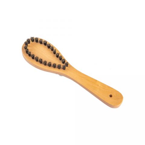 浴刷系列   YJ-2022