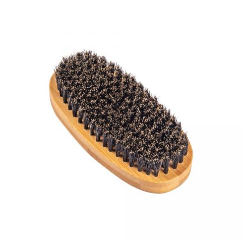 浴刷系列    YJ-2023