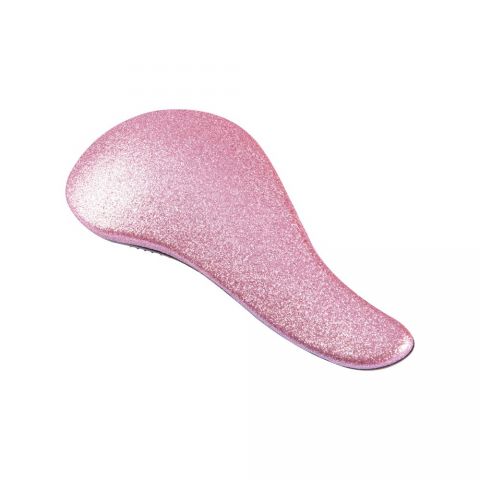 顺发梳系列  YJ-1911