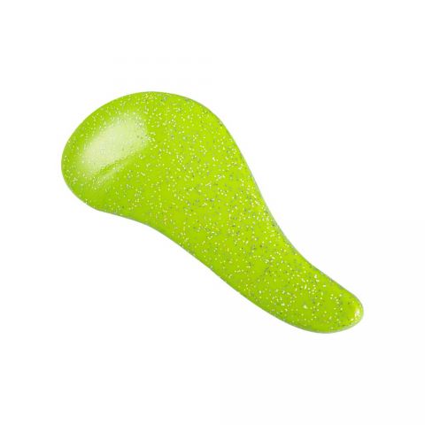 顺发梳系列  YJ-1911