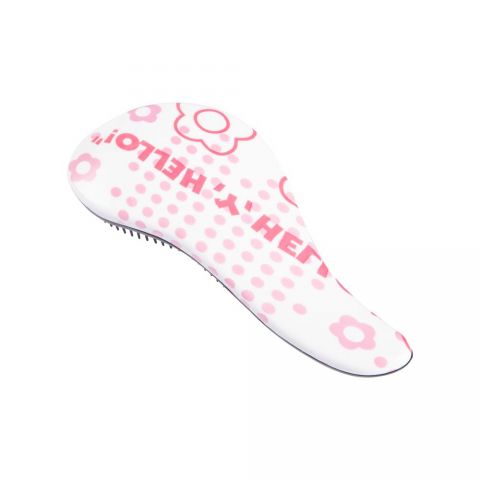 顺发梳系列  YJ-1911