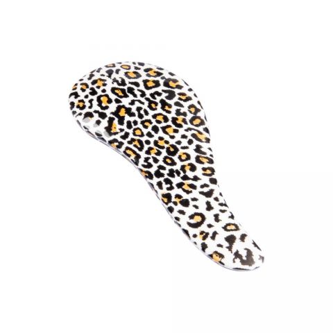 顺发梳系列  YJ-1911