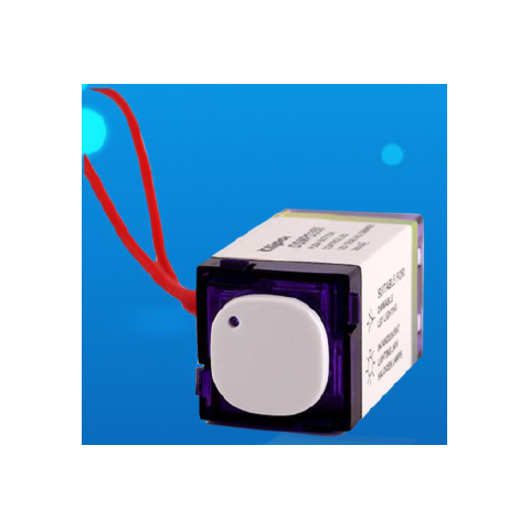 LED调光器 澳标调光器 恒流驱动调光器 智能调光器