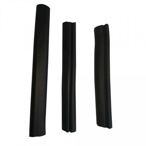 海绵涂料  HJ-9101