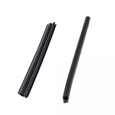 海绵涂料   HJ-9103