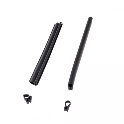 海绵涂料   HJ-9103