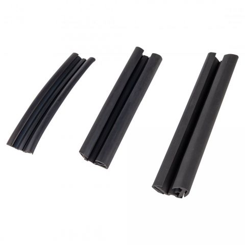 导槽涂料  HJ-7305