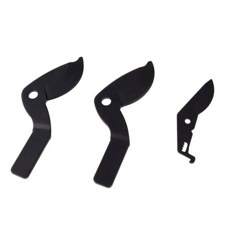 园林工具特氟龙喷涂产品