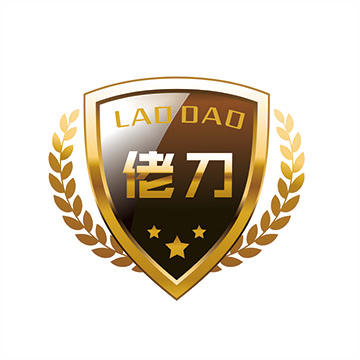 宁波佬刀电器有限公司