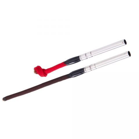 第2代尼龙线万向转环