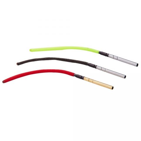 第4代尼龙线双轴转环