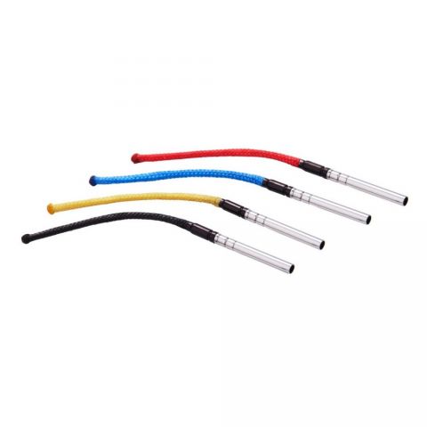 第5代大力马线双轴转环