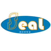 宁波展研密封件有限公司