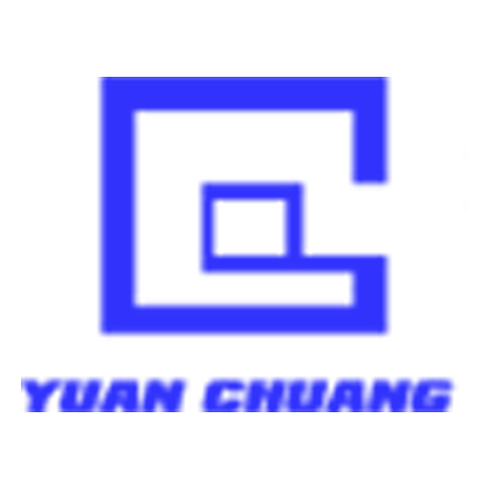 慈溪远创塑料容器有限公司