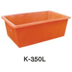 K桶系列  K-350L