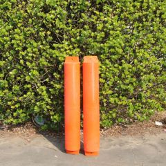 浮体系列-太阳能浮体