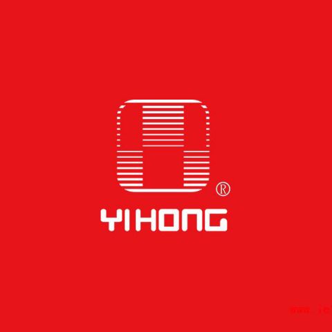 文具行业logo案例