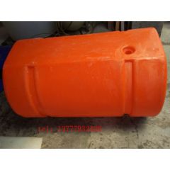 浮体系列-无孔浮体