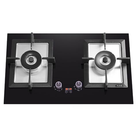 JZ（Y.T）-08J（ML55）