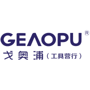 宁波市戈奥浦工具有限公司