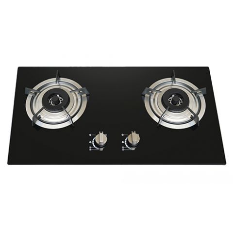 JZ（Y.R.T）-06C（ML53）