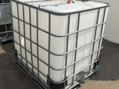 【锻造强势品牌是塑料浮筒厂家必然选择】