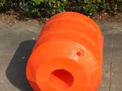 【塑料浮筒厂家实现内部突围 追求更经济高效】