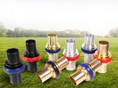 祝贺宁波东海森田消防装备有限公司在中喜互联平台正式开通