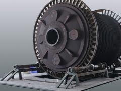 滚塑设备厂家突破行业挑战