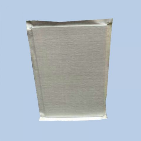 超薄绝热真空保温板