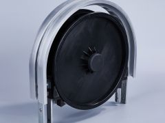 祝贺宁波凯风自动化科技有限公司,在中喜互联平台正式开通