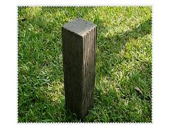 祝贺浙江台青景观工程有限公司,在中喜互联平台正式开通