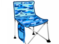 祝贺龙游裕丰布艺，在中喜互联正式开通