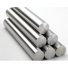 不锈钢研磨棒