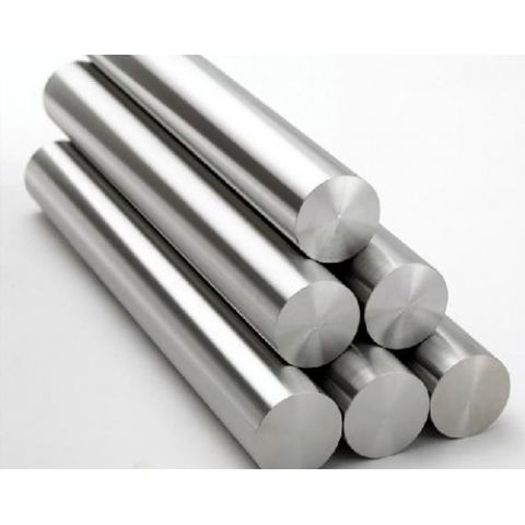不锈钢研磨棒