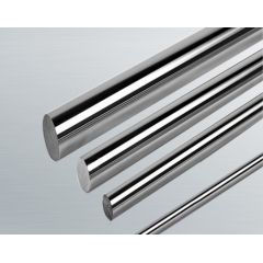 不锈钢研磨棒