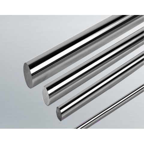 不锈钢研磨棒